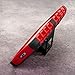 LG Optimus L70 Case, MPERO IMPACT SR Series Kickstand Case for LG Optimus L70 / Realm - Red