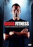 GiggsFitness:Strength&Conditioning,InspiredByYoga