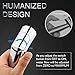 Handheld Bidet Sprayer for Toilet,Toilet Bidet Sprayer Set, Tushy Bidet, Hand Bidet Shower,Cloth Diaper Sprayer, Diaper Sprayer for Toilet, Home Bidet Toilet Attachment Sprayer