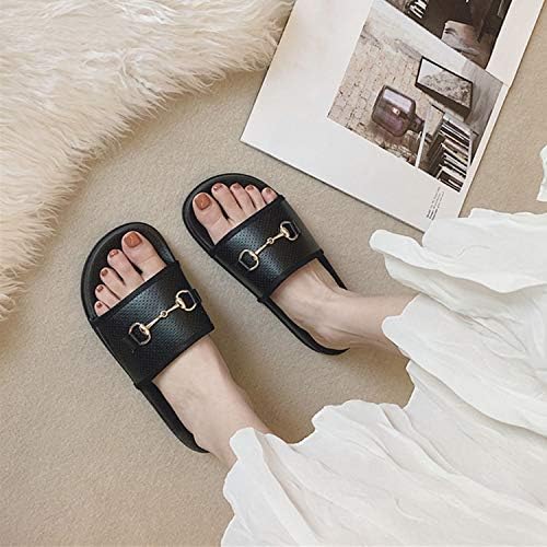 amster footwear wiki