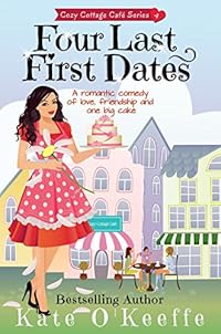 For FREE at eBooksHabit.com