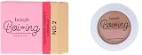 Benefit Boi-ing Industrial Strength Concealer Shade 02 Cream 11.0g view 1