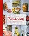 The Gentle Art of Preserving: Pickling, Smoking, Freezing, Drying, Curing, Fermenting, Bottling, Can by Katie Caldesi, Giancarlo Caldesi
