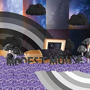 The Golden Casket (Amazon Exclusive)