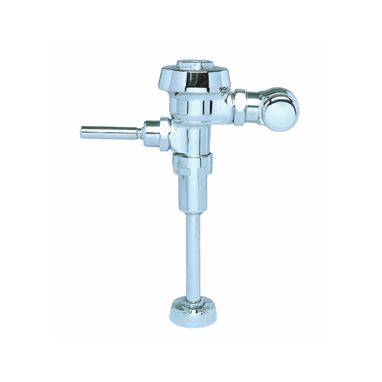 Urinal Flush Valve, SLOAN URINAL VALVE Amazon.co.uk DIY & Tools