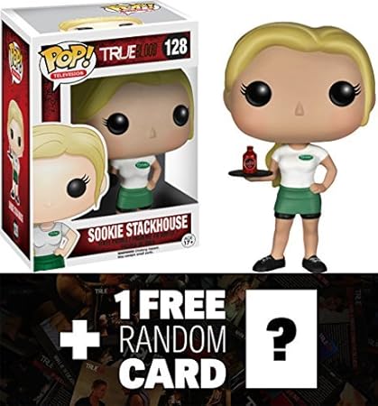 true blood funko pop