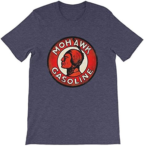DollarScent Test Add 3001 Unisex Short Sleeve Jersey T-Shirt with Tear Away Label