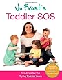 Jo Frost's Toddler SOS