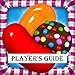 Candy Crush Saga: Download Ultimate App Game Guide for Kings Candy Crush Inside Secret Tips, Cheats, Hints and Rules to End Level with three Star(for Online Facebook, Android, PC, Mac, iPad)