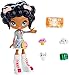 Mattel KuuKuu Harajuku Baby Doll