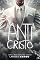 Livro ANTICRISTO (7 Livro 2)