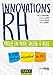 Innovations RH - Passer en mode digital et agile: Passer en mode digital et agile (Hors Collection) (French Edition) by