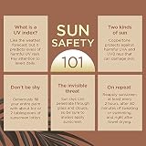 Coppertone Tanning Defend & Glow Sunscreen SPF 8 Lotion 8 fl oz view 10