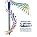 TRIPLUS FINELINER GRIJS - SPEE
