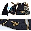 ISHOWStore-Fishing-Life-Vest-Backpack-Chest-Vest-Pack-Jacket