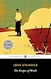 The Grapes of Wrath