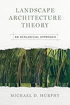 Mosses from an Old Manse and other stories