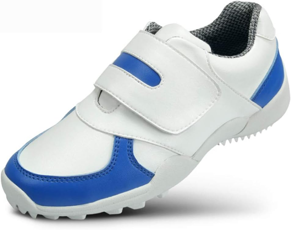 amazon velcro golf shoes