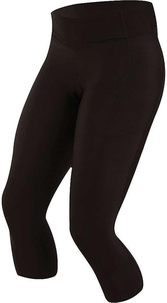 pearl izumi escape sugar