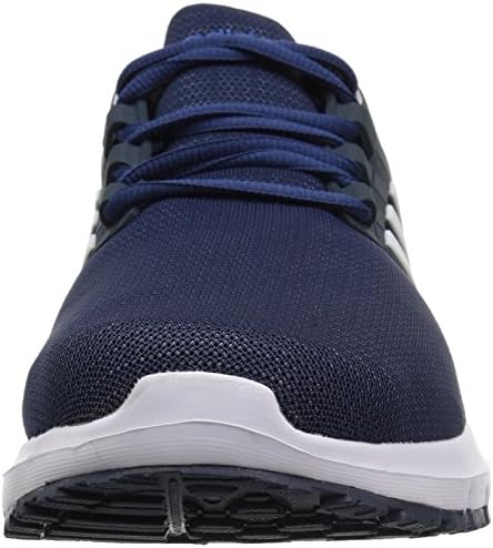 adidas energy cloud 2 wide