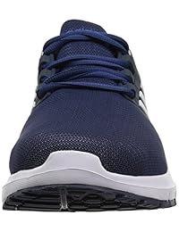 adidas Energy Cloud 2 - Zapatillas de running para hombre