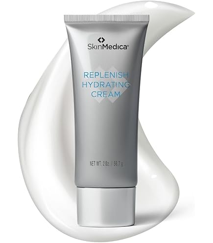 Amazon.com: Esuketsu (SK-II) Atmosphere CC Cream SPF50 / PA +++