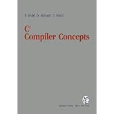 C2 Compiler Concepts