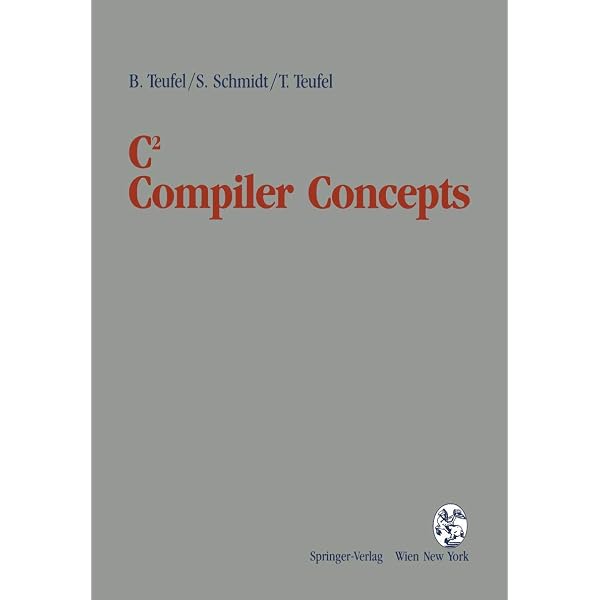 Compiler Design: Virtual Machines: Wilhelm, Reinhard, Seidl