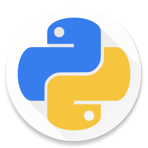 Learn Python Programming:Amazon.com:Appstore for Android