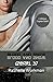 Blood and Snow Book 3.7: Gabriel
