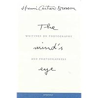 Henri Cartier-Bresson: The Man, The Image & The World: Clair, Jean