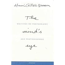 The Photographer's Eye: Szarkowski, Mr John, Friedlander