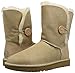 UGG Women's Bailey Button Ii Boot