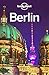Lonely Planet Berlin (Travel Guide)