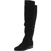 Lucky Brand Women's Calypso Boot