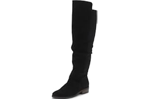 Lucky Brand Women's Calypso Boot