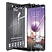 LK for Screen Protector