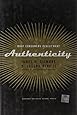 Authenticity: What Consumers Really Want