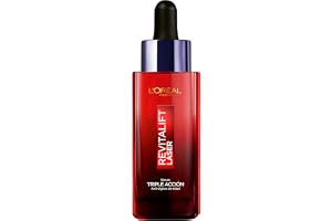 L'Oréal Revitalift Sérum Triple Acción