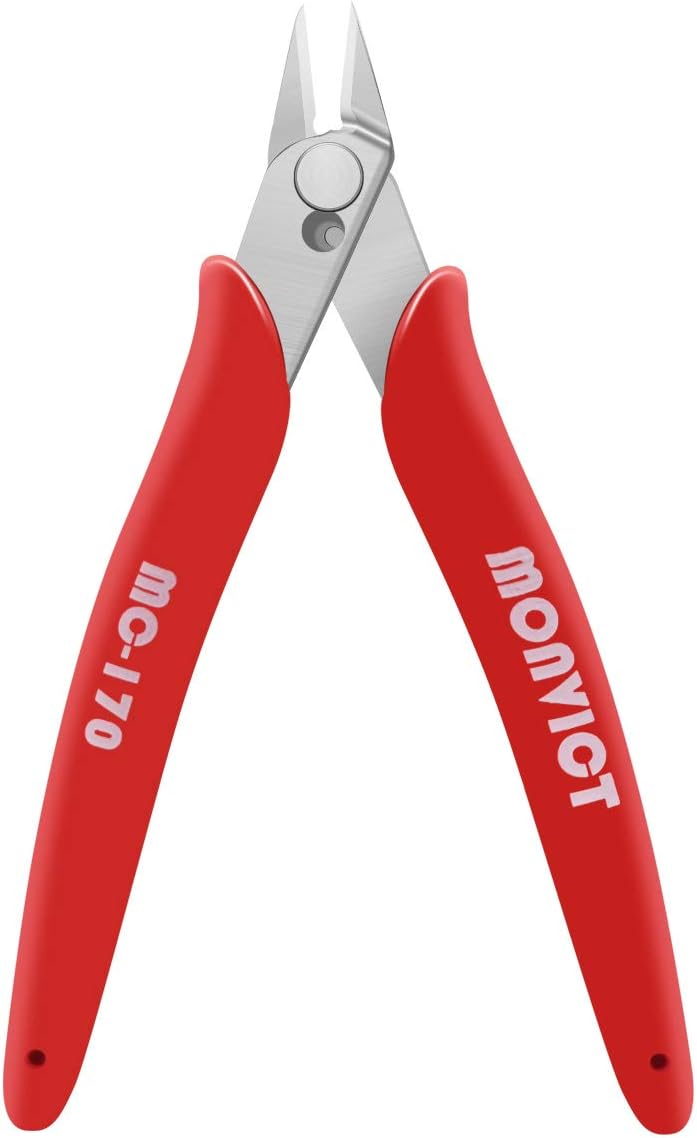 wirecutter changing pad