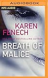 Breath of Malice