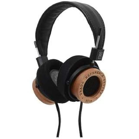 RS1e