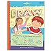 eeBoo Art Book - Learn to Draw Simple Forms in the Home & Garden Easy to Follow 1594615470 Book Cover