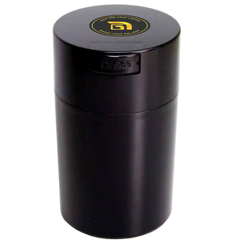 Best Vacuum Sealed Containers For Coffee