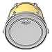 Remo P30114-BP Coated Powerstroke 3 Drum Head (14-Inch)