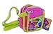 Trolls Poppy Hot Pink Camera Pouch Bag Wallet Purse Shoulder Strap. Size: 7