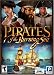 Pirates of the Burning Sea - PC