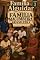 Livro Família Alguidar: Uma Família Macumbeira Brasileira Vol. 3