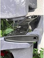 Edenjardi Huerto Urbano de Cuatro Niveles en Color Gris: Amazon.es ...