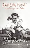 Bloodhound: Searching for My Father by 